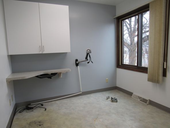 1415 Eastern Ave, Plymouth, WI 53073